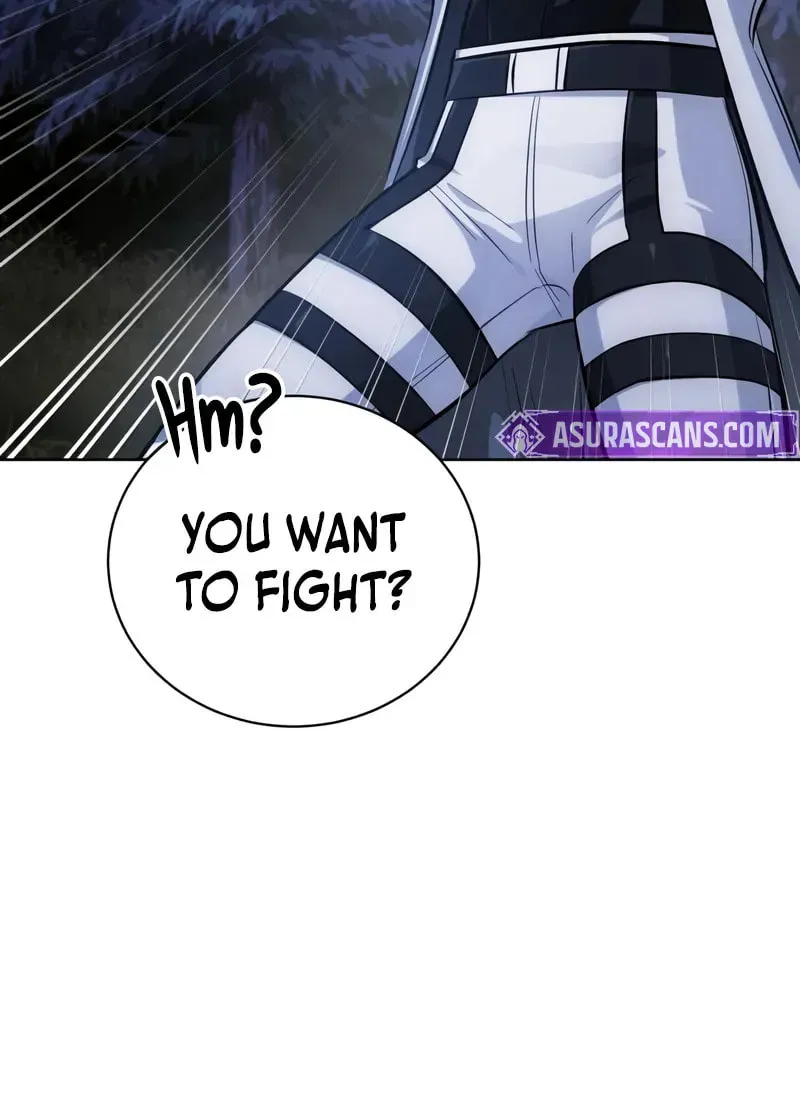 The Magic Tower Problematic Child Chapter 30 page 106 - 