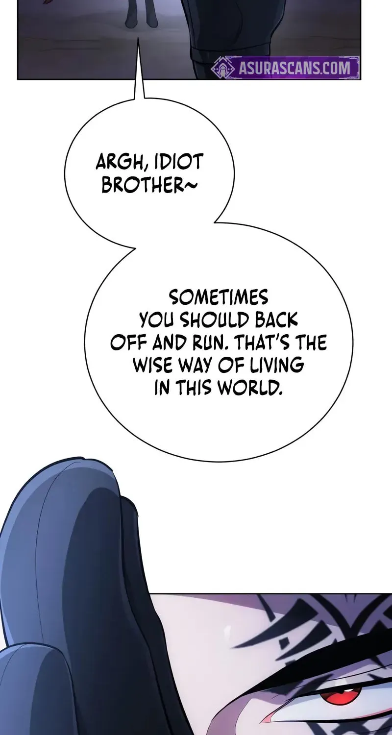 The Magic Tower Problematic Child Chapter 30 page 108 - 