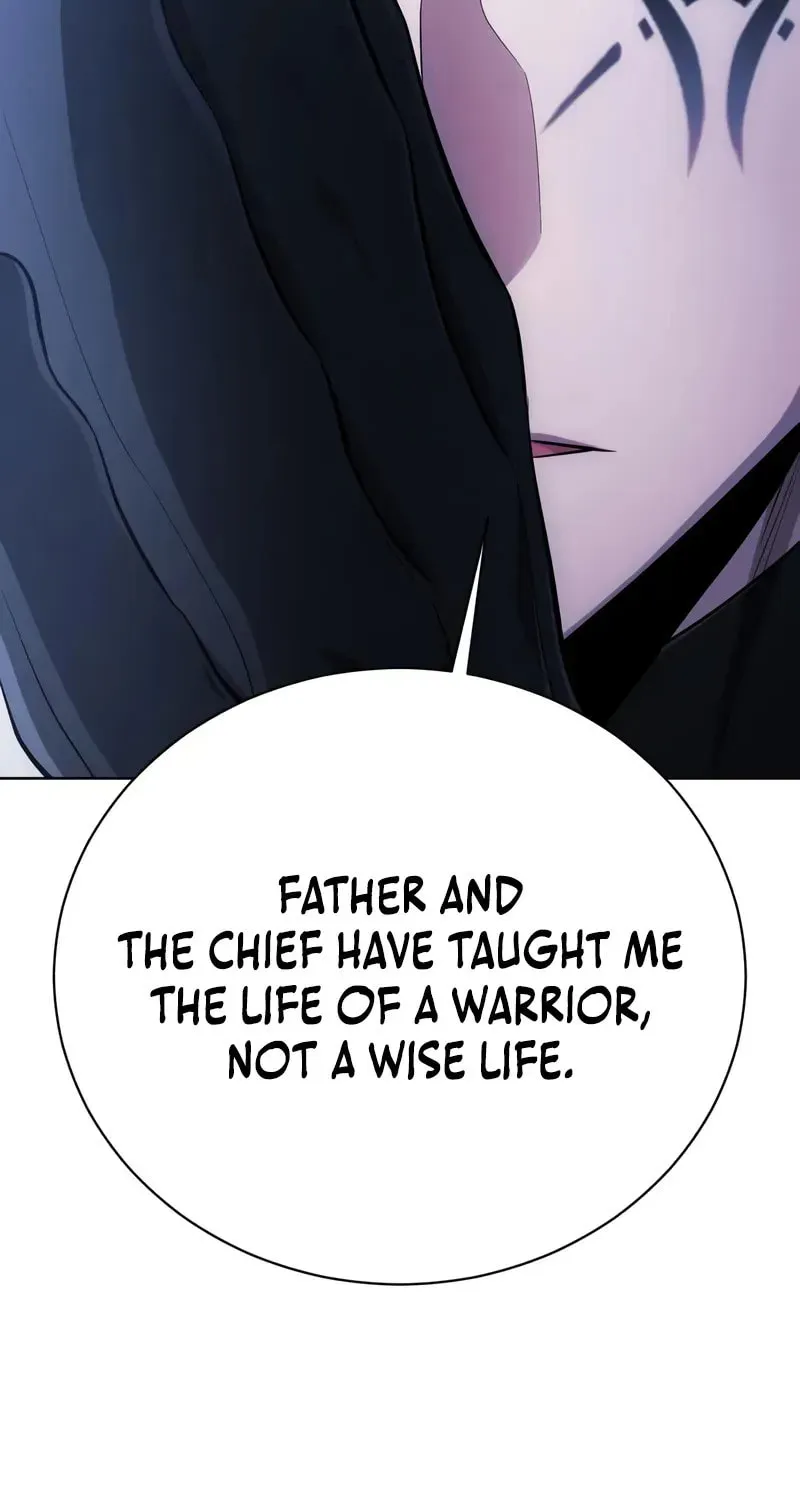 The Magic Tower Problematic Child Chapter 30 page 109 - 