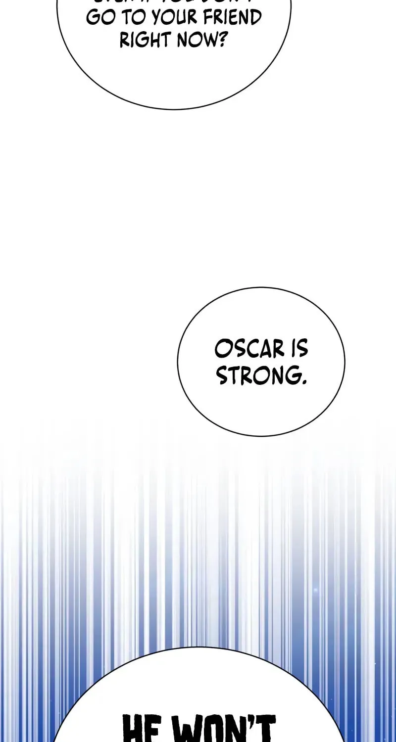 The Magic Tower Problematic Child Chapter 30 page 111 - 