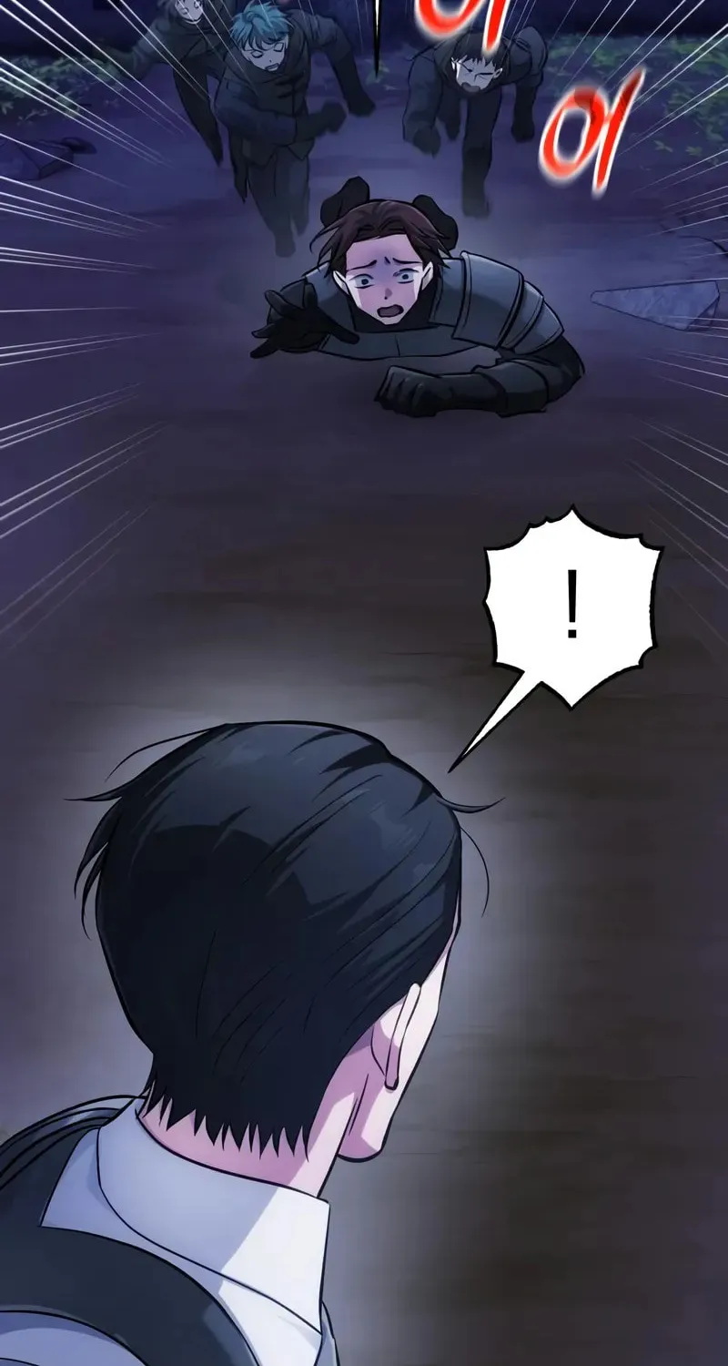The Magic Tower Problematic Child Chapter 30 page 119 - 