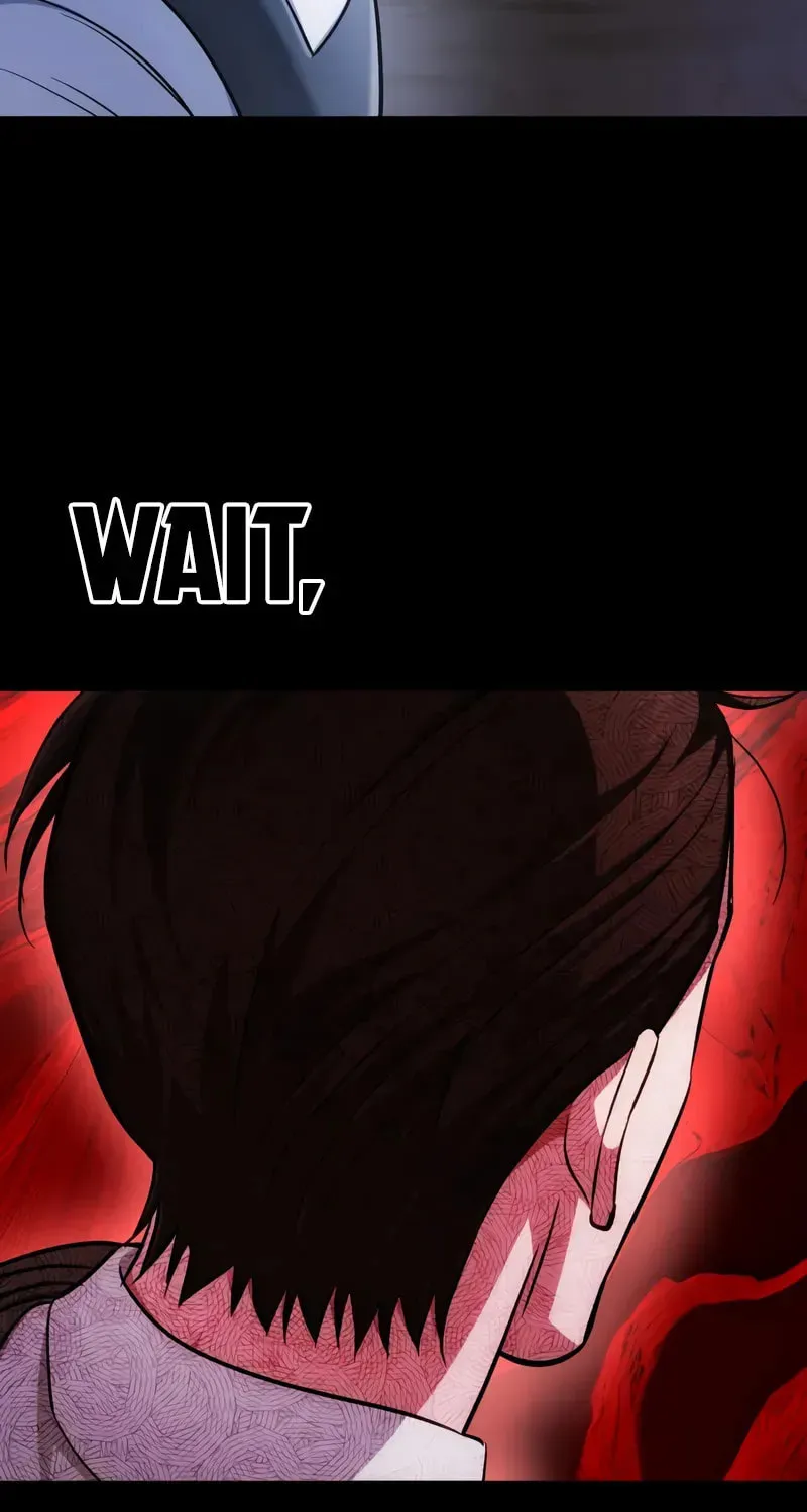 The Magic Tower Problematic Child Chapter 30 page 120 - 