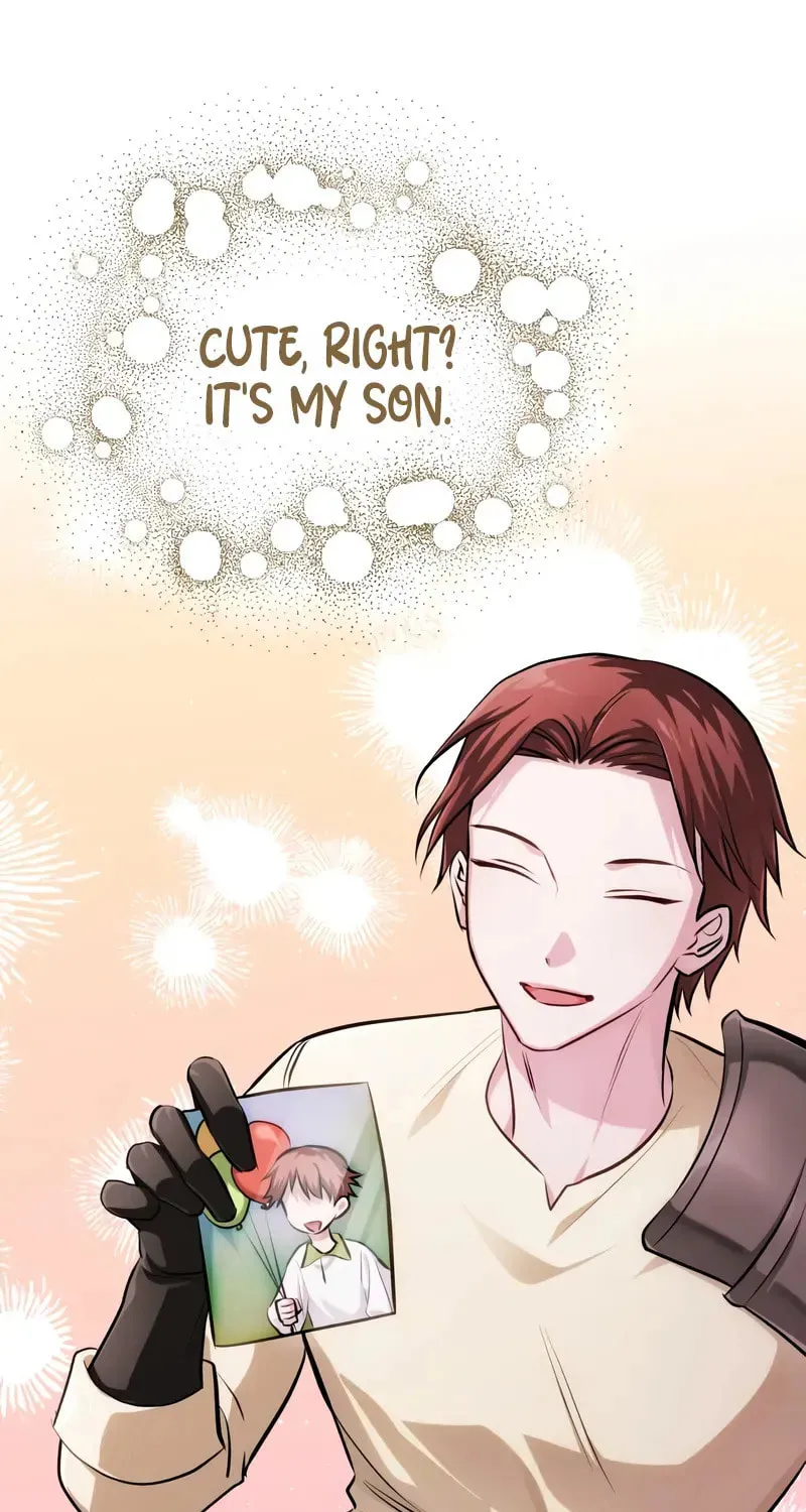 The Magic Tower Problematic Child Chapter 30 page 122 - 