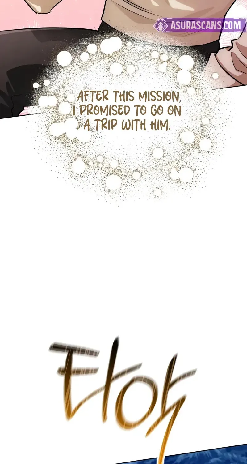 The Magic Tower Problematic Child Chapter 30 page 123 - 