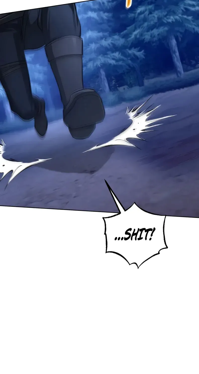 The Magic Tower Problematic Child Chapter 30 page 124 - 