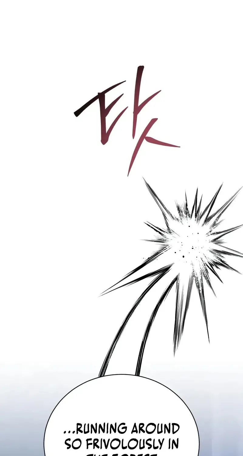 The Magic Tower Problematic Child Chapter 30 page 15 - 