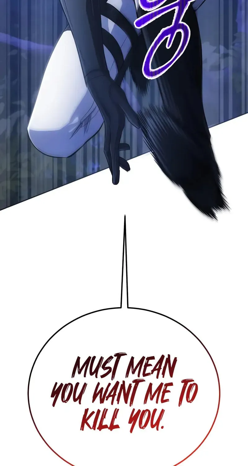 The Magic Tower Problematic Child Chapter 30 page 17 - 
