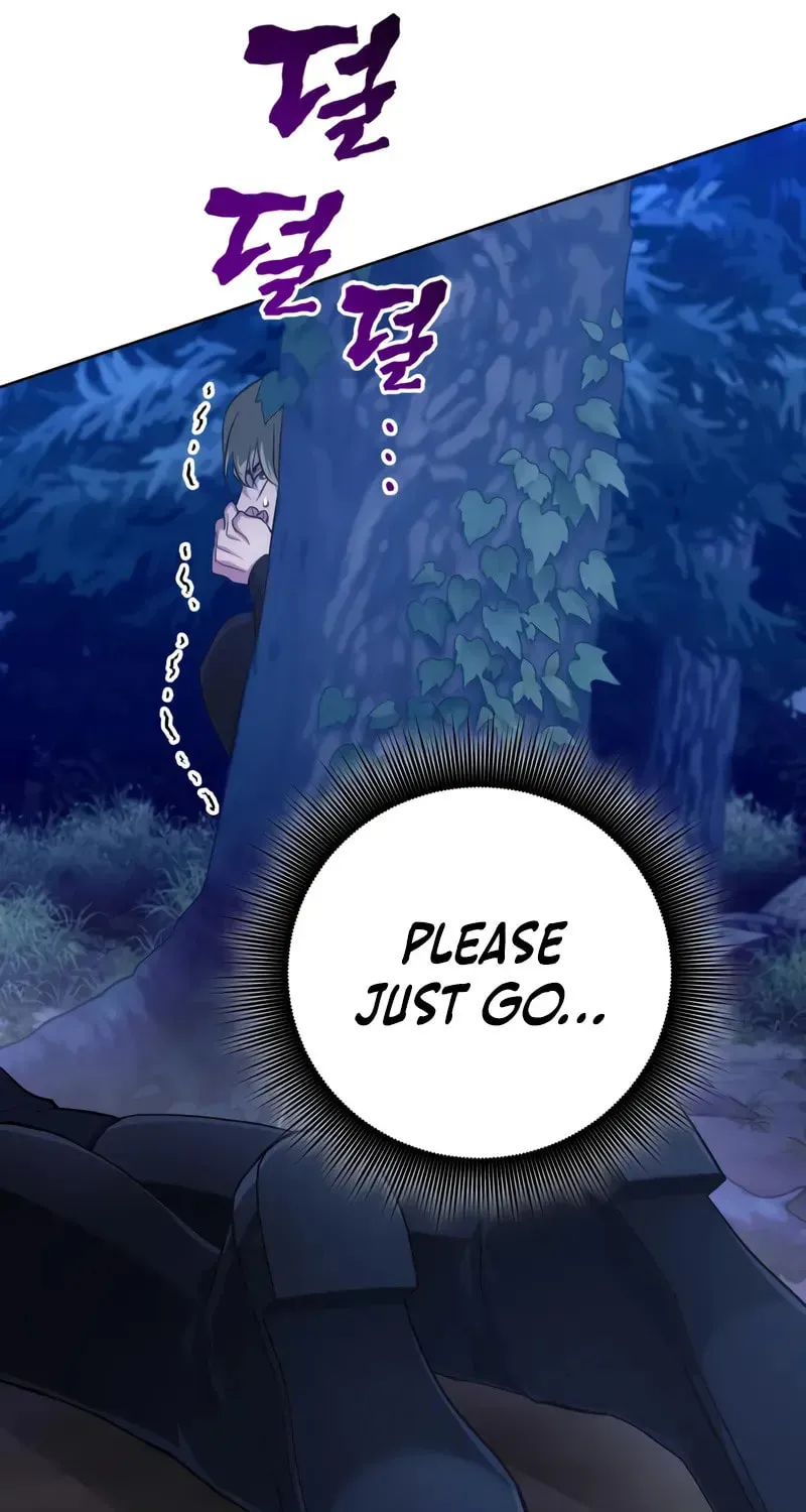 The Magic Tower Problematic Child Chapter 30 page 22 - 