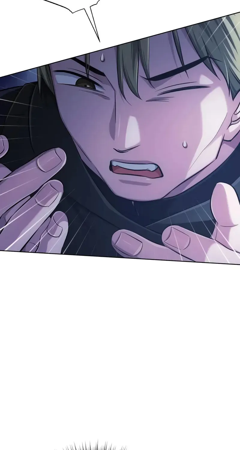 The Magic Tower Problematic Child Chapter 30 page 25 - 