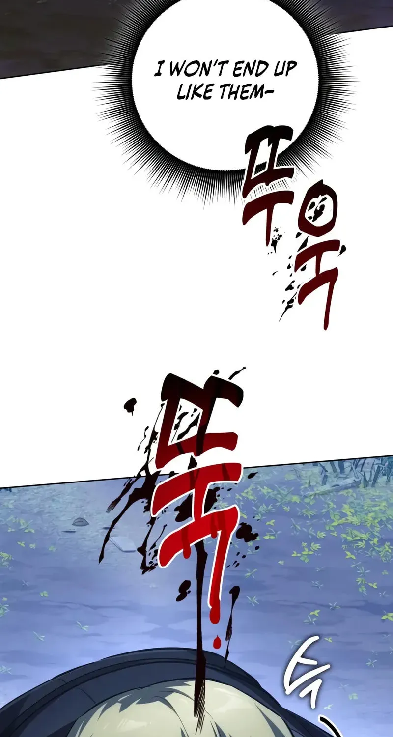 The Magic Tower Problematic Child Chapter 30 page 27 - 