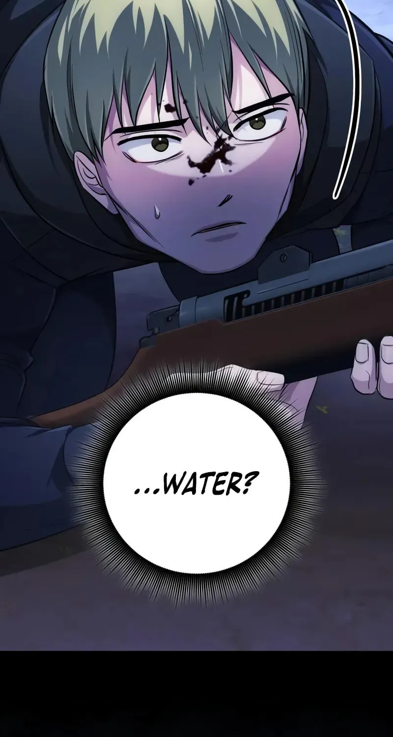 The Magic Tower Problematic Child Chapter 30 page 28 - 