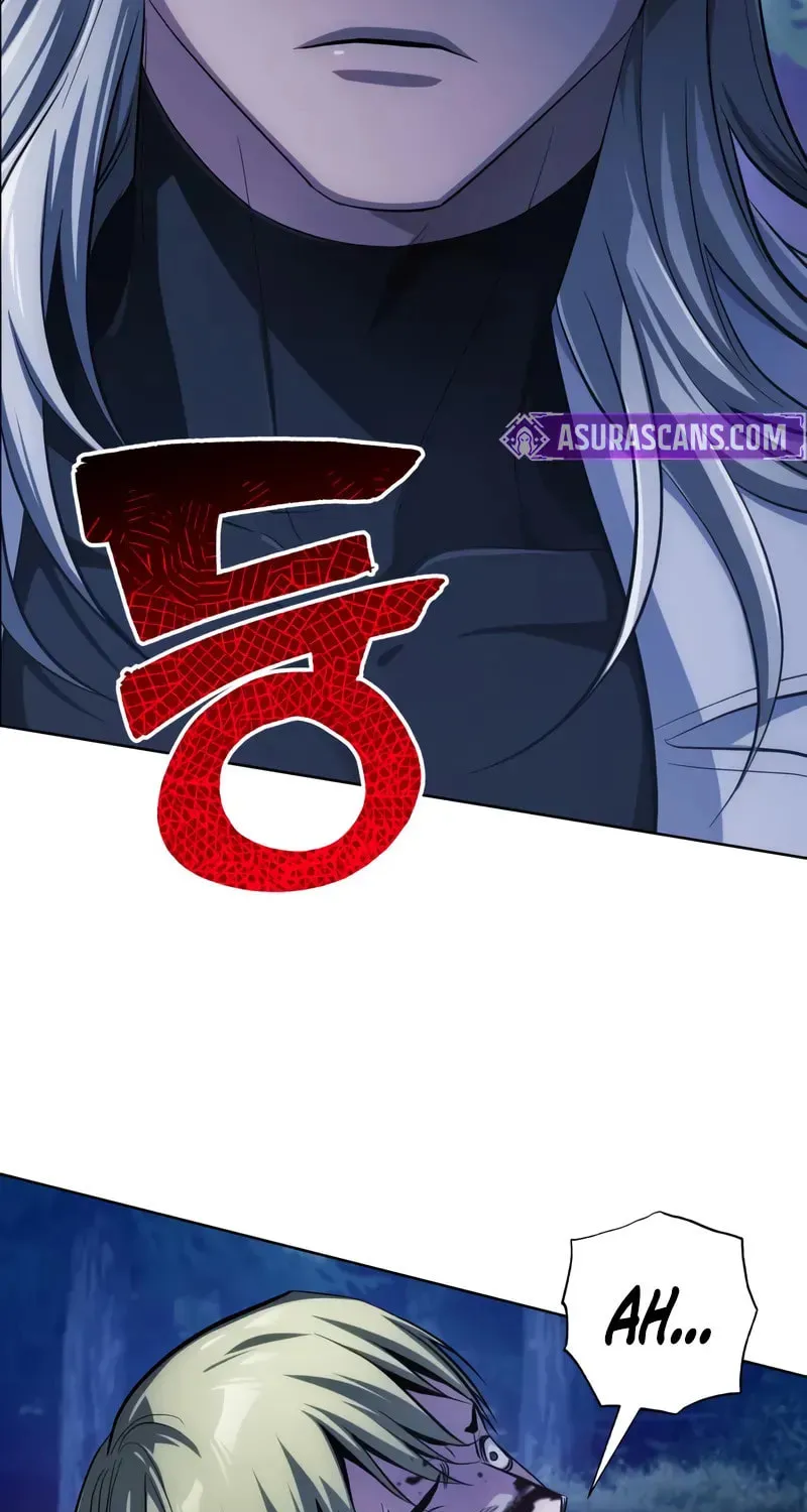 The Magic Tower Problematic Child Chapter 30 page 30 - 