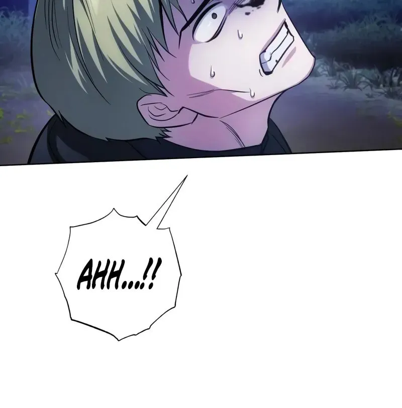 The Magic Tower Problematic Child Chapter 30 page 31 - 