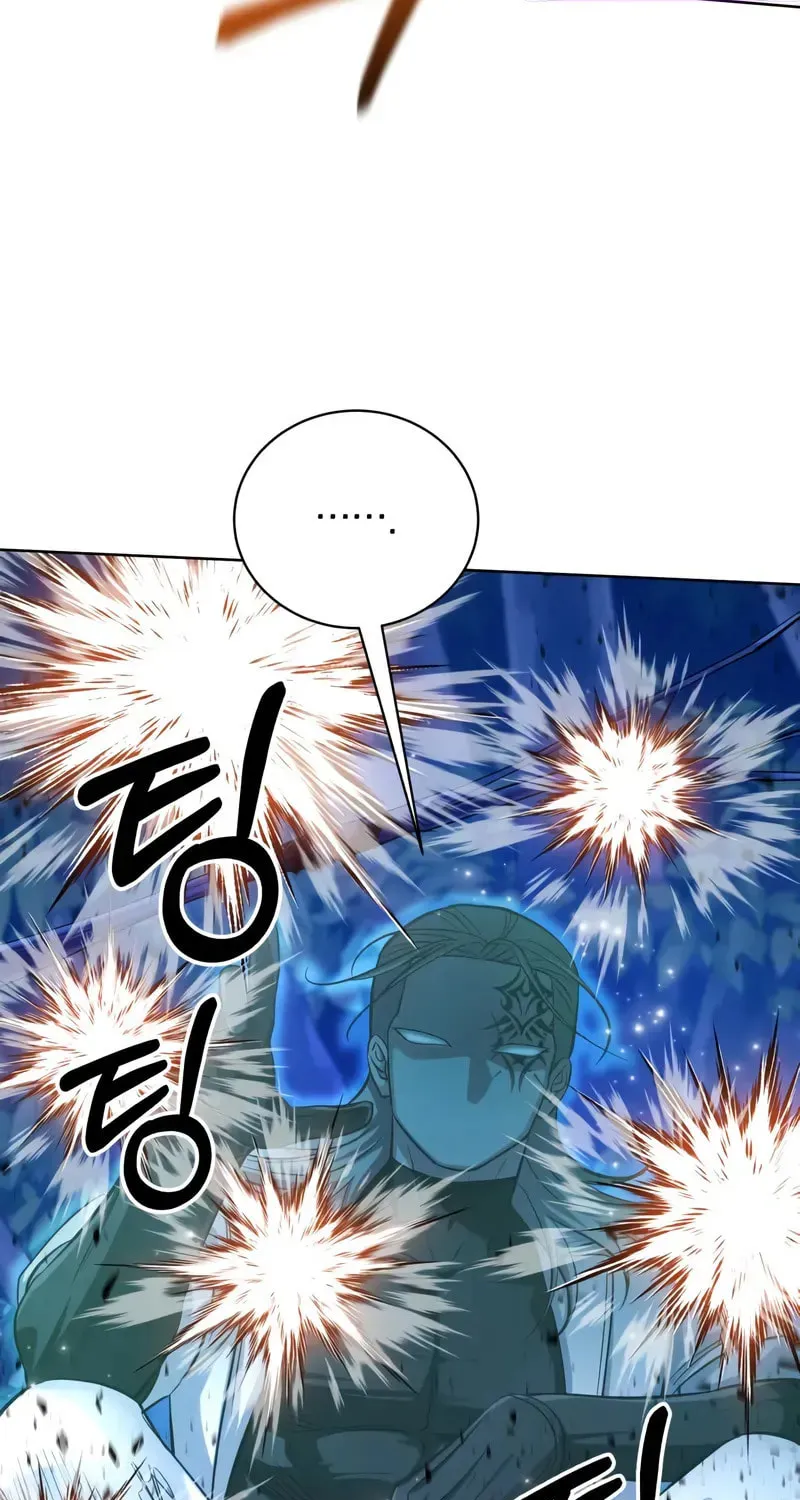 The Magic Tower Problematic Child Chapter 30 page 34 - 