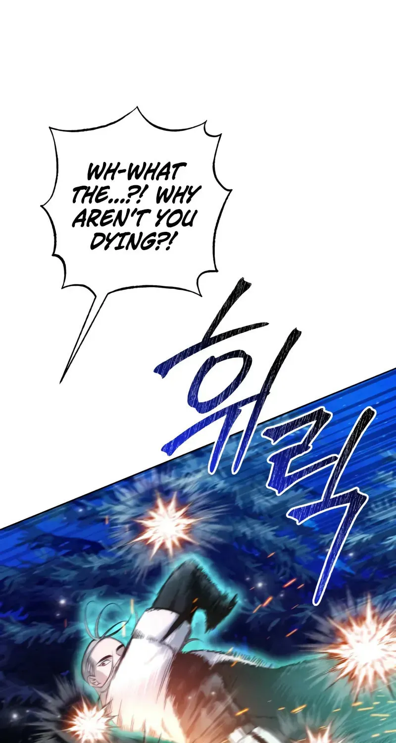 The Magic Tower Problematic Child Chapter 30 page 36 - 