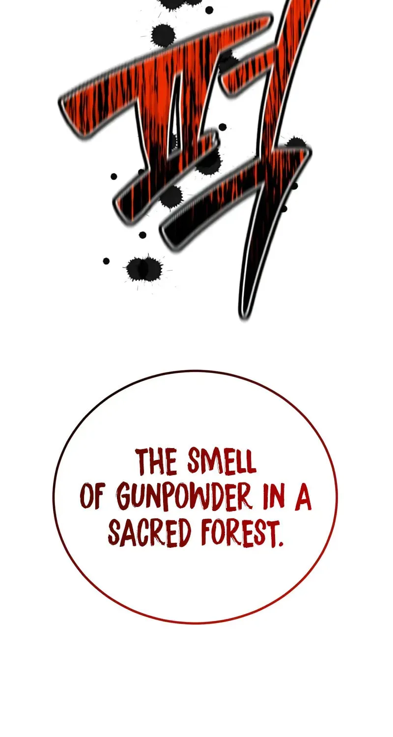 The Magic Tower Problematic Child Chapter 30 page 38 - 