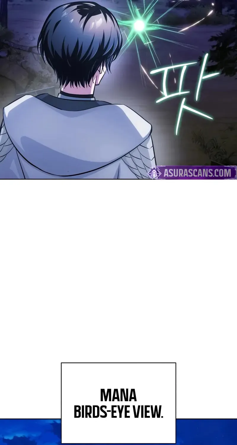 The Magic Tower Problematic Child Chapter 30 page 46 - 