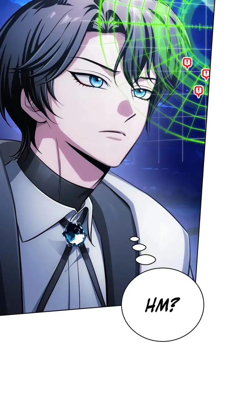The Magic Tower Problematic Child Chapter 30 page 50 - 