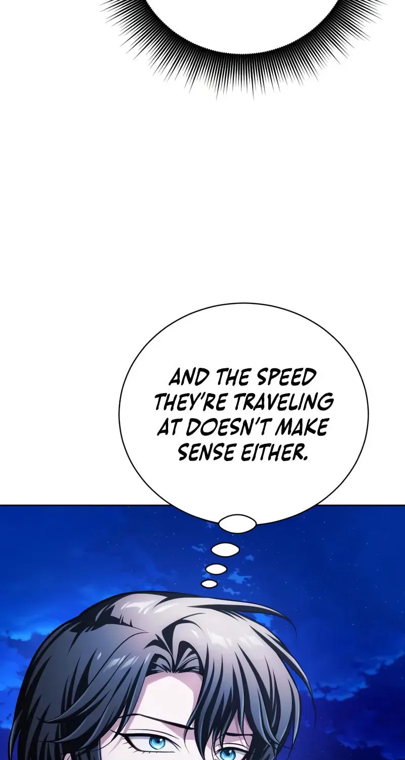 The Magic Tower Problematic Child Chapter 30 page 53 - 