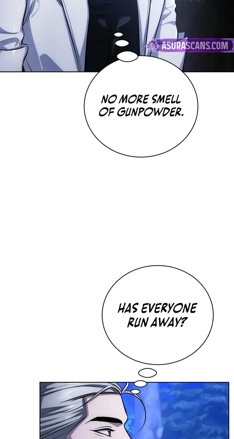 The Magic Tower Problematic Child Chapter 30 page 58 - 