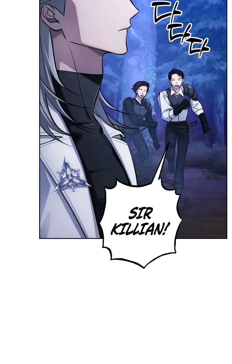 The Magic Tower Problematic Child Chapter 30 page 59 - 