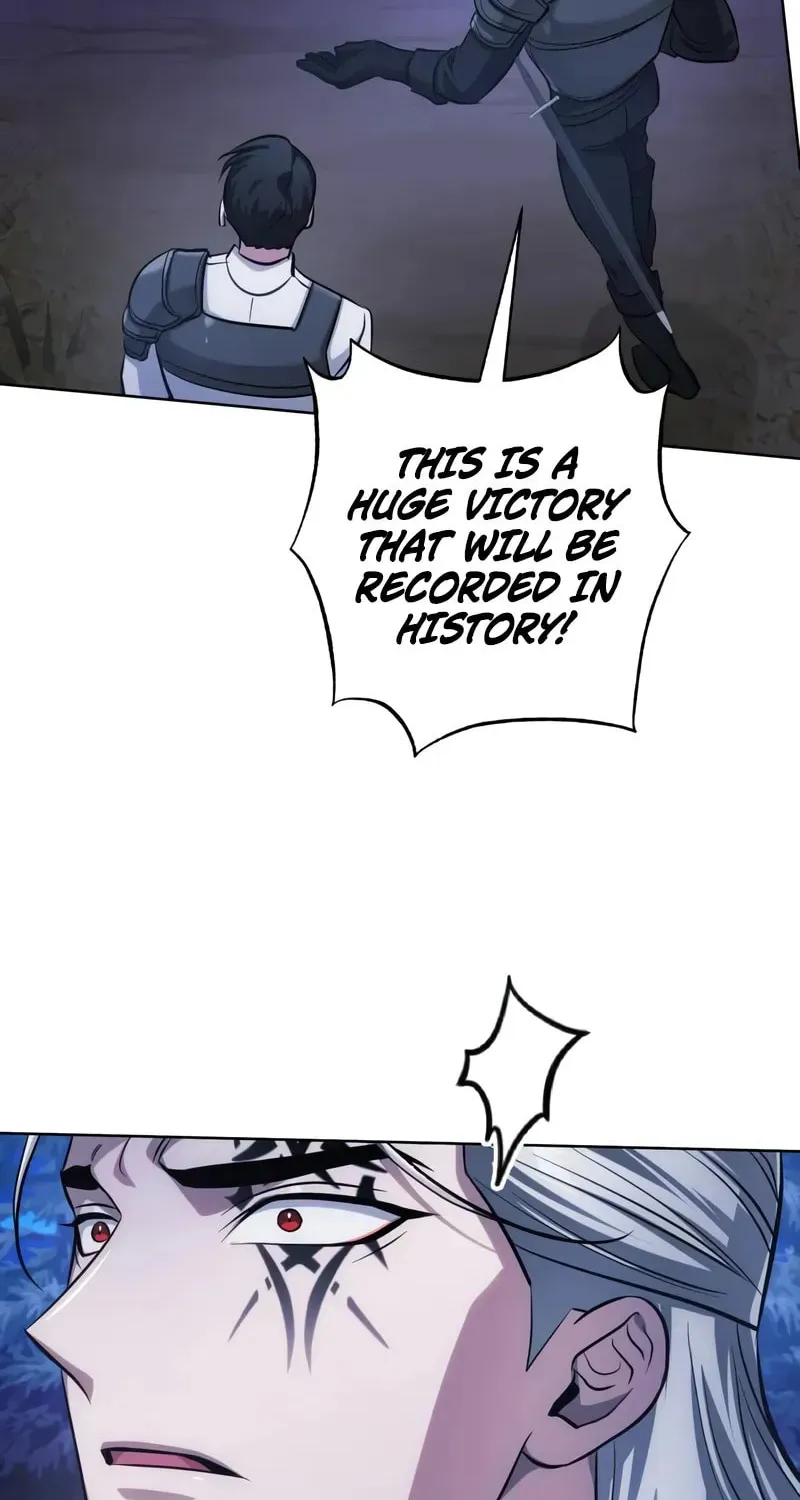 The Magic Tower Problematic Child Chapter 30 page 61 - 
