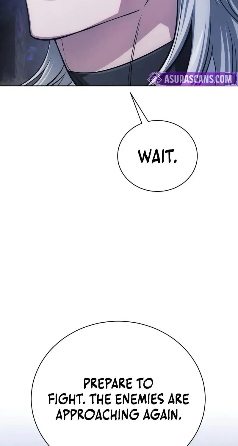 The Magic Tower Problematic Child Chapter 30 page 62 - 