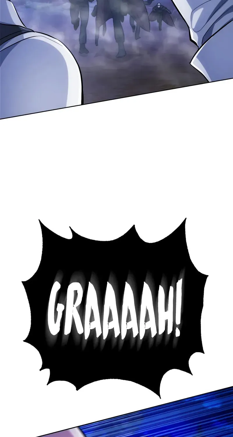 The Magic Tower Problematic Child Chapter 30 page 64 - 