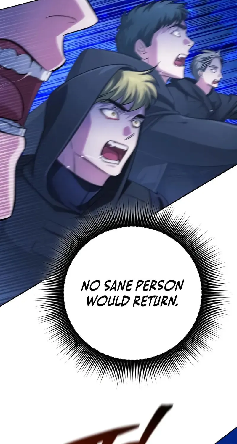 The Magic Tower Problematic Child Chapter 30 page 65 - 
