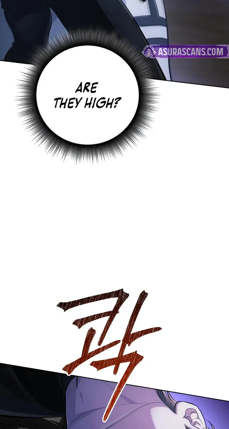 The Magic Tower Problematic Child Chapter 30 page 67 - 