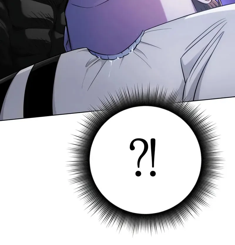 The Magic Tower Problematic Child Chapter 30 page 68 - 