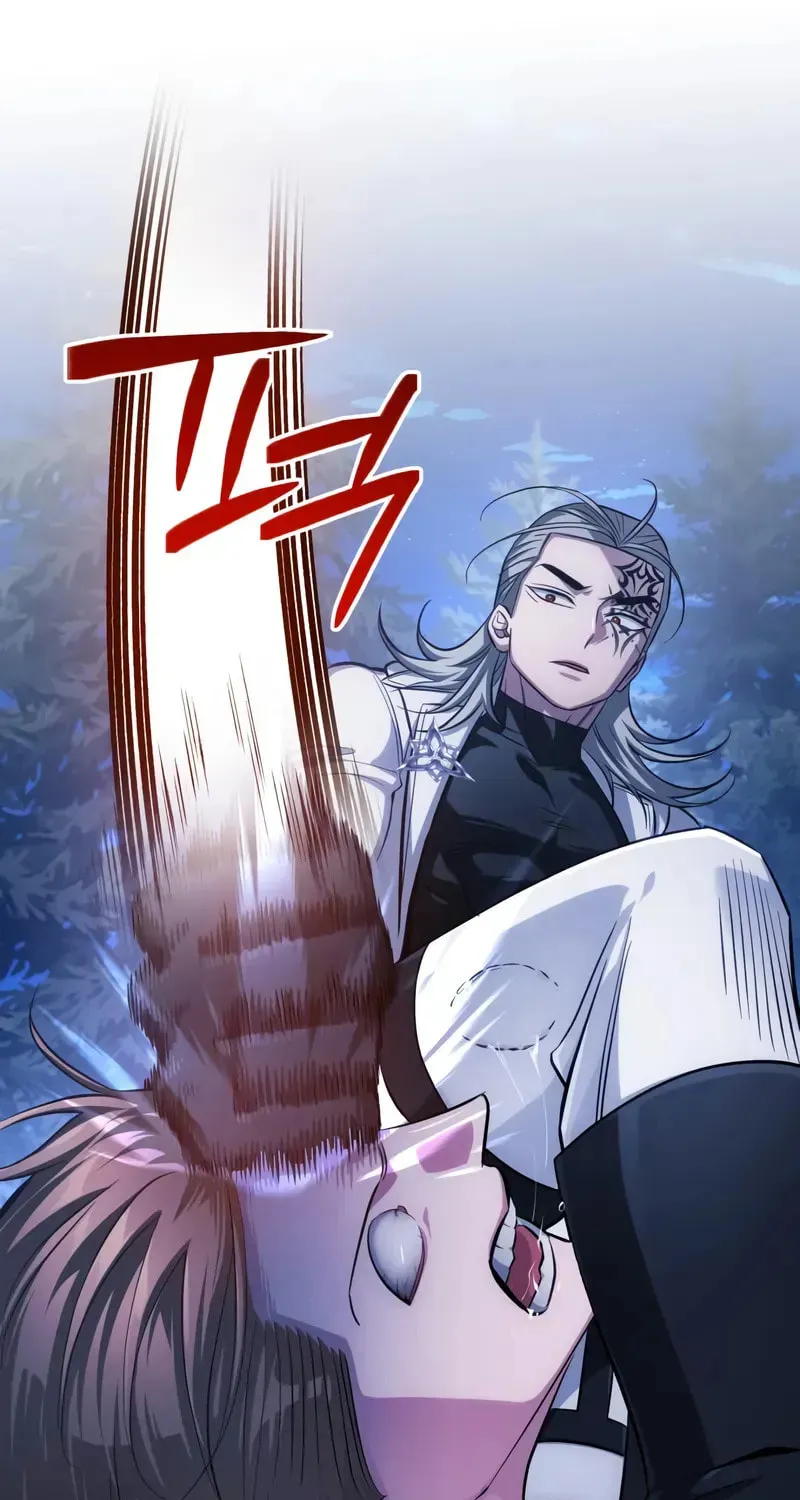 The Magic Tower Problematic Child Chapter 30 page 69 - 