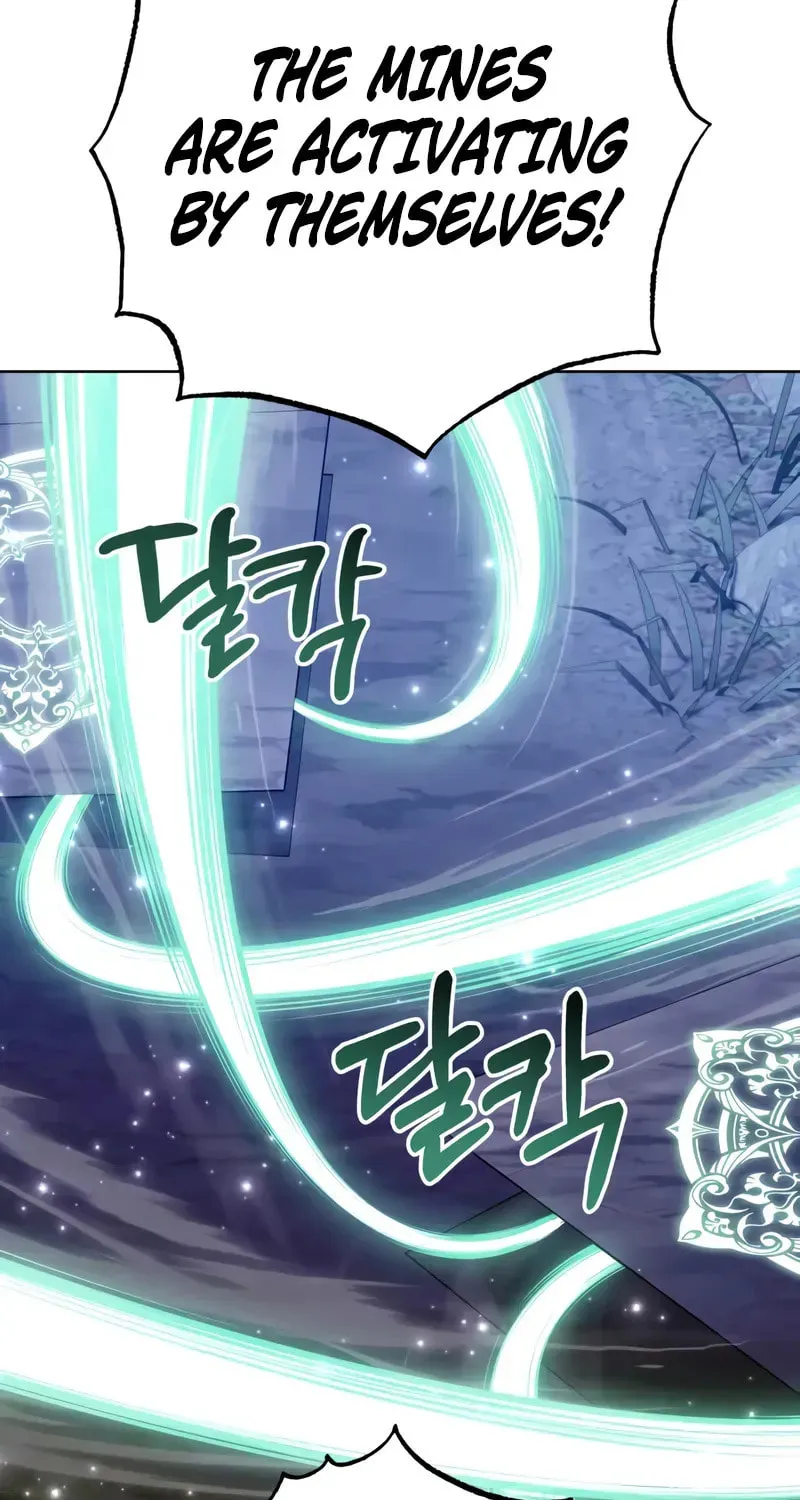 The Magic Tower Problematic Child Chapter 30 page 8 - 