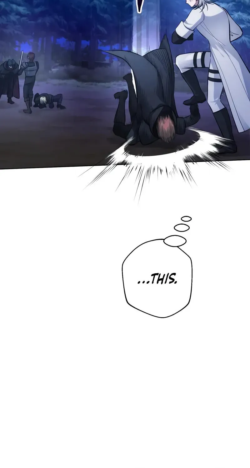 The Magic Tower Problematic Child Chapter 30 page 71 - 