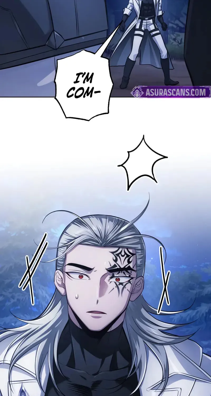 The Magic Tower Problematic Child Chapter 30 page 75 - 