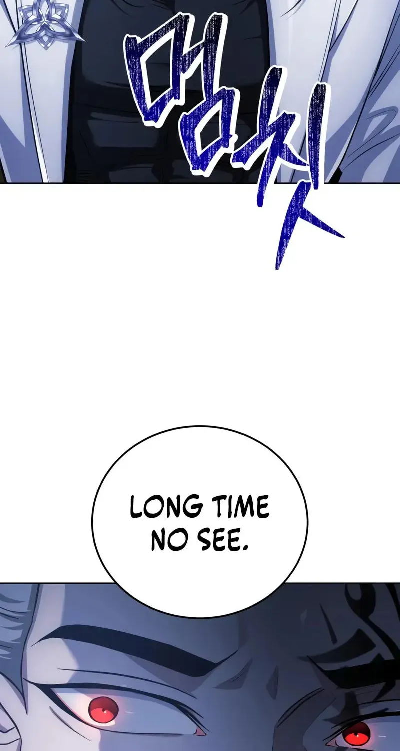 The Magic Tower Problematic Child Chapter 30 page 76 - 