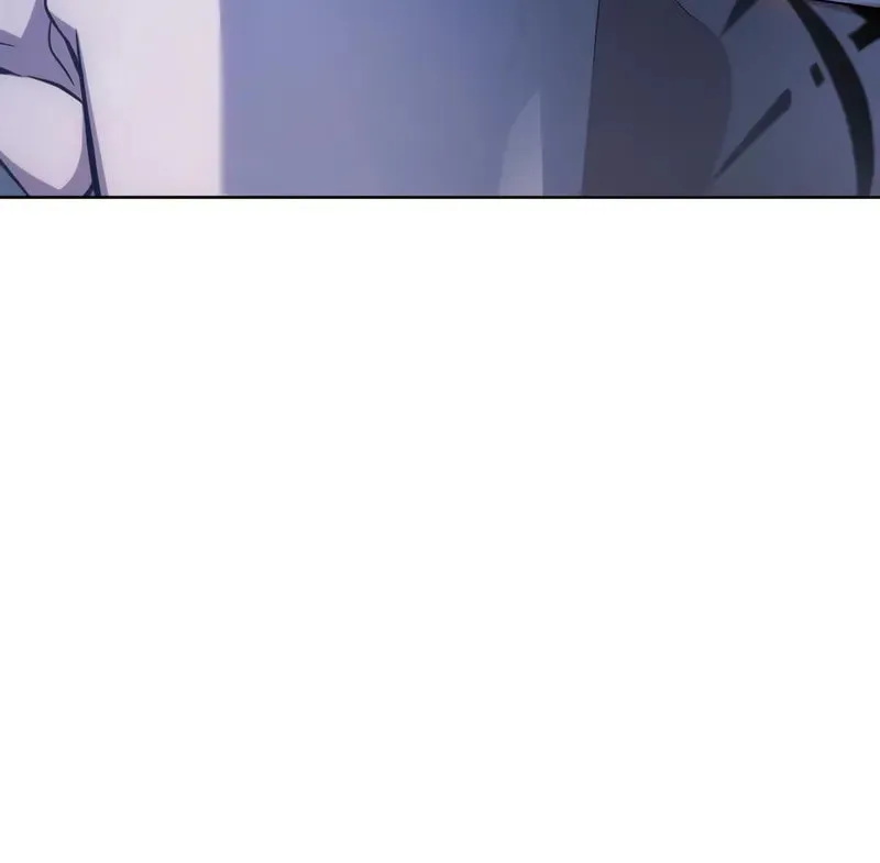 The Magic Tower Problematic Child Chapter 30 page 77 - 