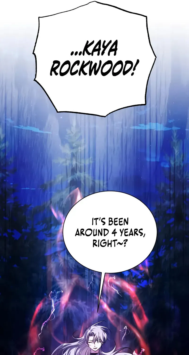 The Magic Tower Problematic Child Chapter 30 page 78 - 