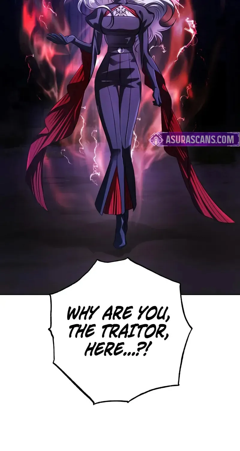 The Magic Tower Problematic Child Chapter 30 page 79 - 