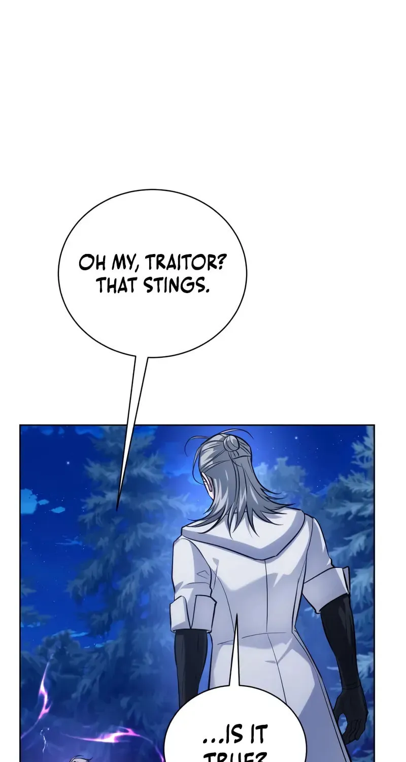 The Magic Tower Problematic Child Chapter 30 page 80 - 