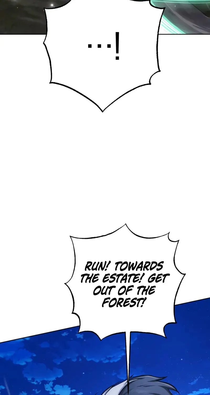 The Magic Tower Problematic Child Chapter 30 page 9 - 