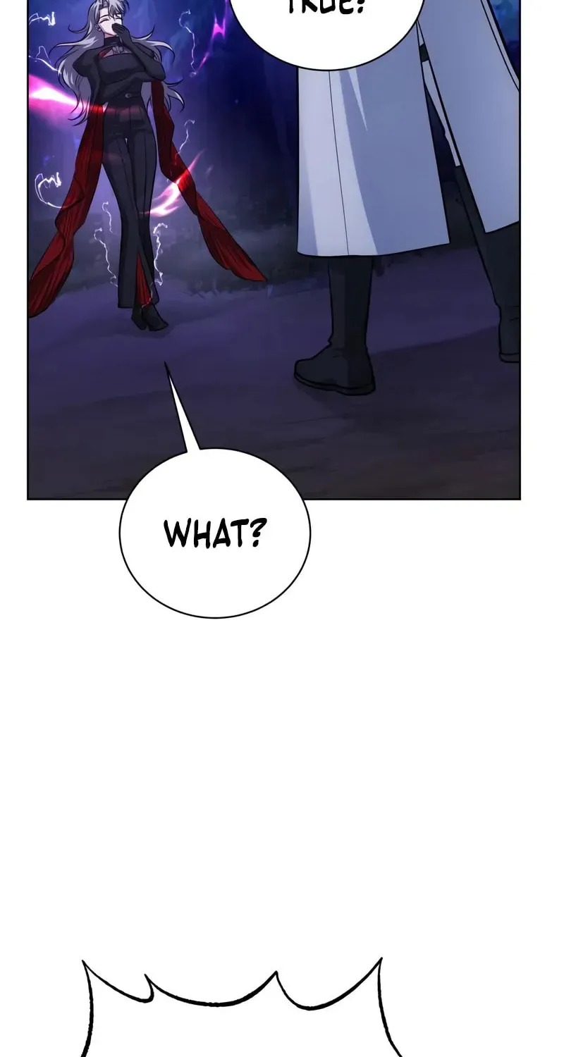 The Magic Tower Problematic Child Chapter 30 page 81 - 