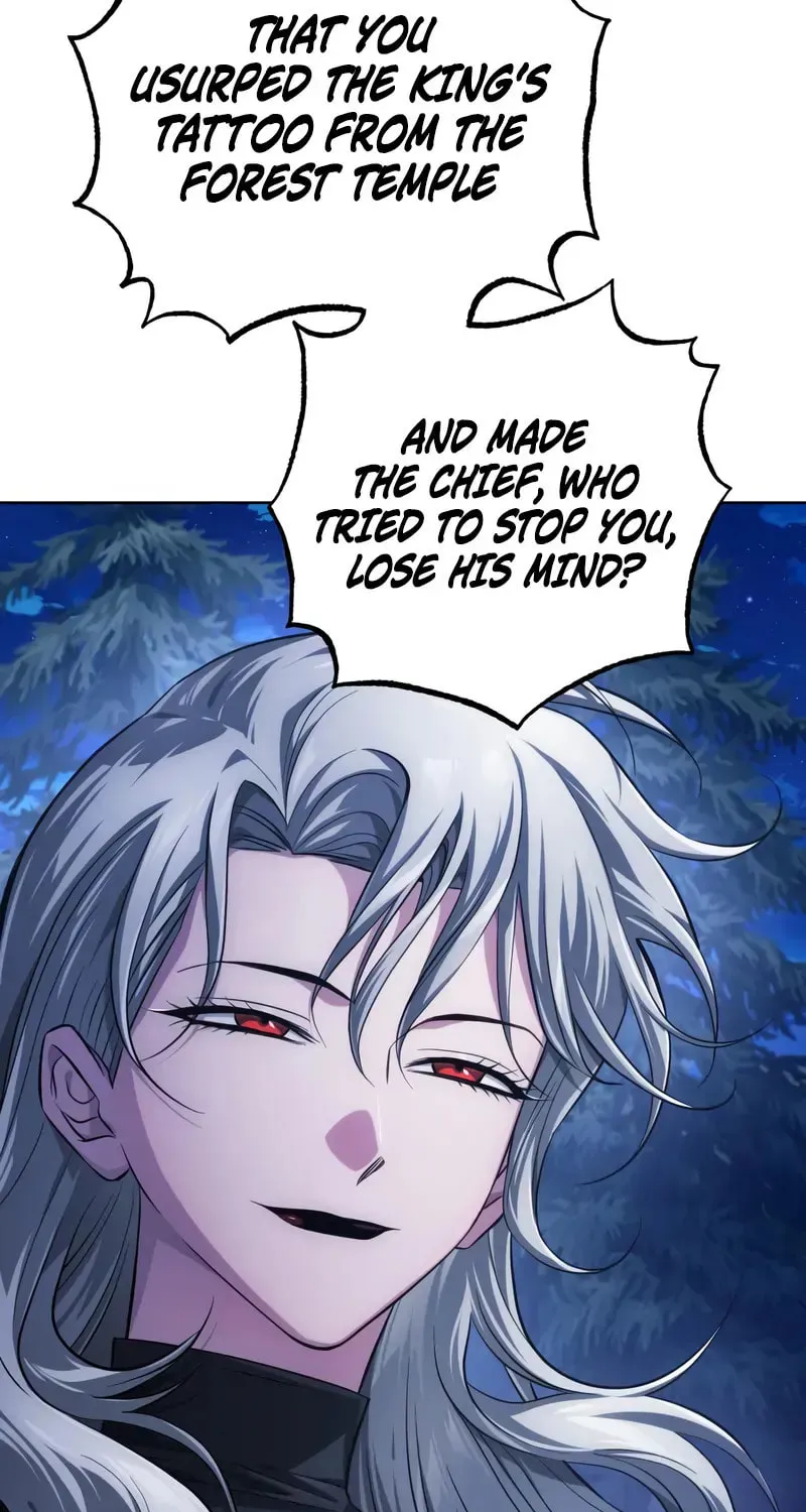 The Magic Tower Problematic Child Chapter 30 page 82 - 