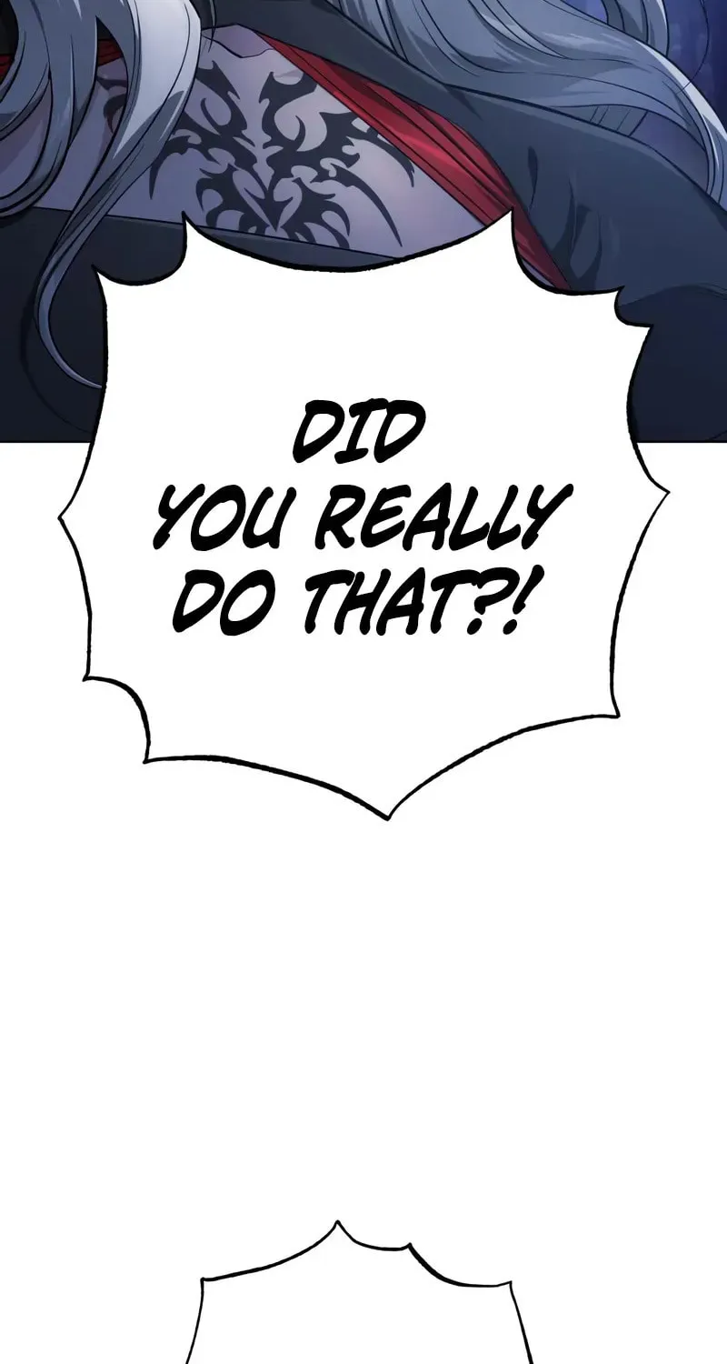 The Magic Tower Problematic Child Chapter 30 page 83 - 