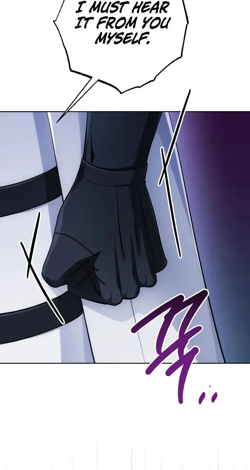 The Magic Tower Problematic Child Chapter 30 page 84 - 