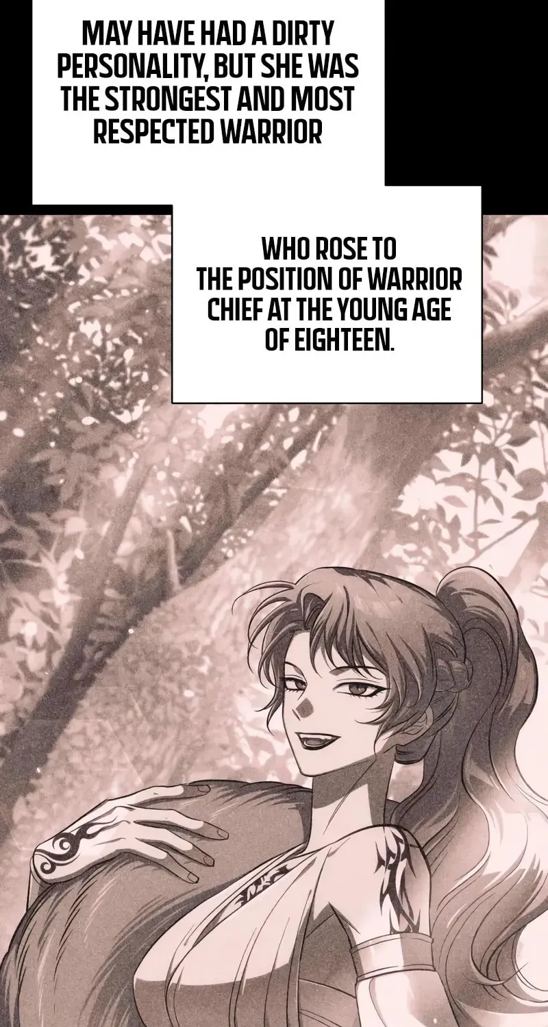 The Magic Tower Problematic Child Chapter 30 page 86 - 