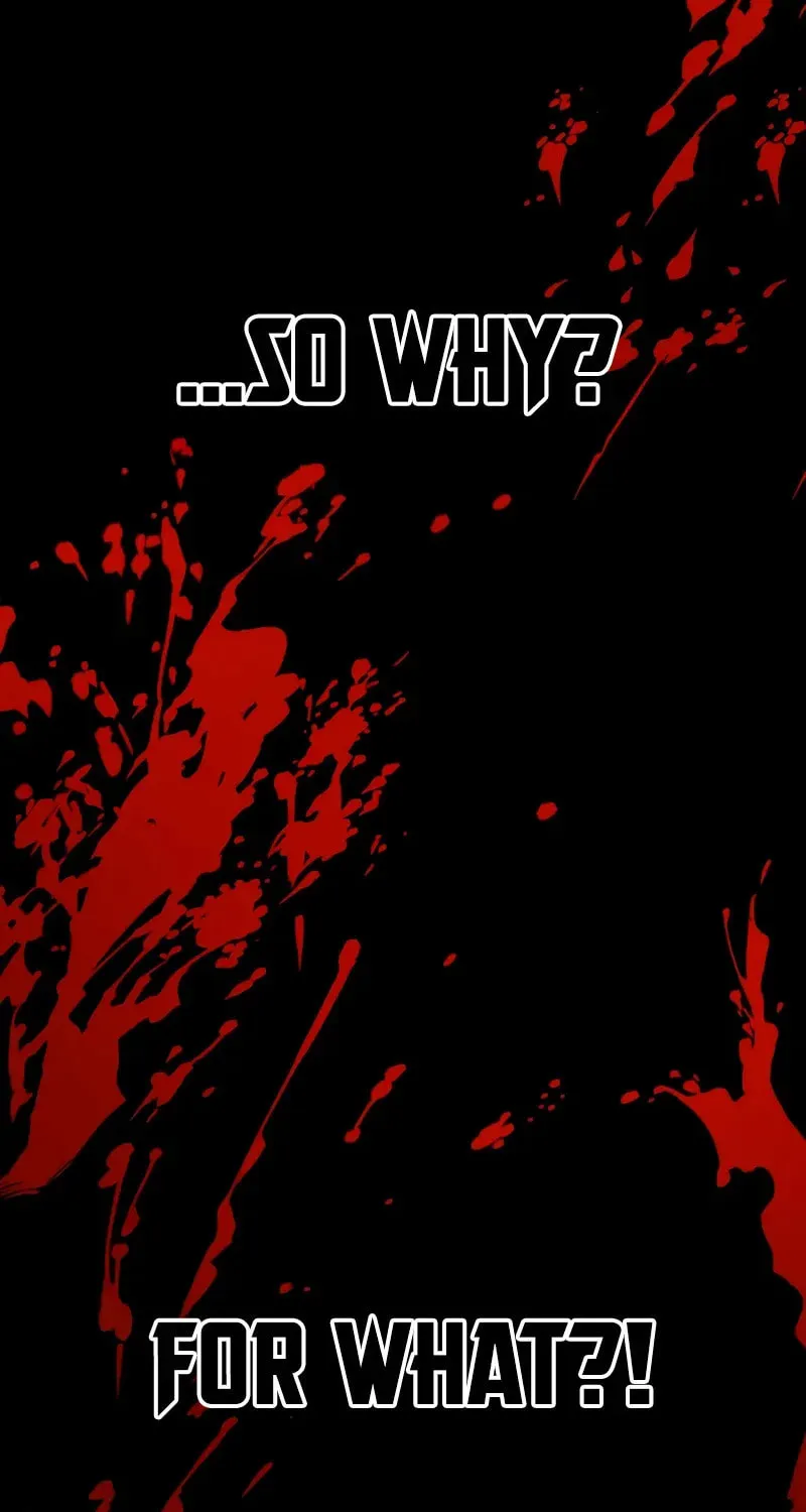 The Magic Tower Problematic Child Chapter 30 page 90 - 