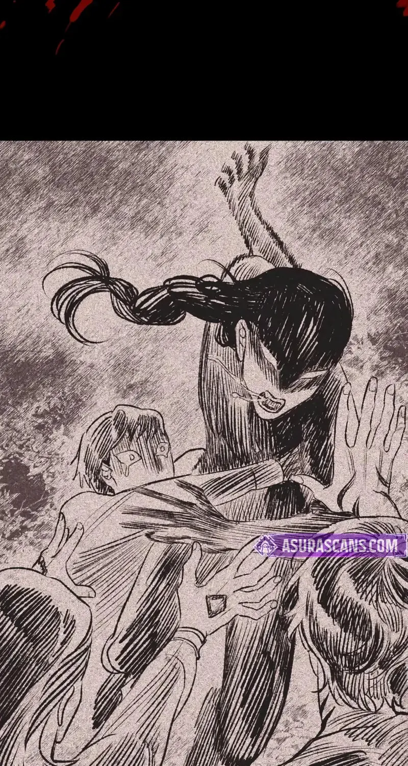 The Magic Tower Problematic Child Chapter 30 page 91 - 