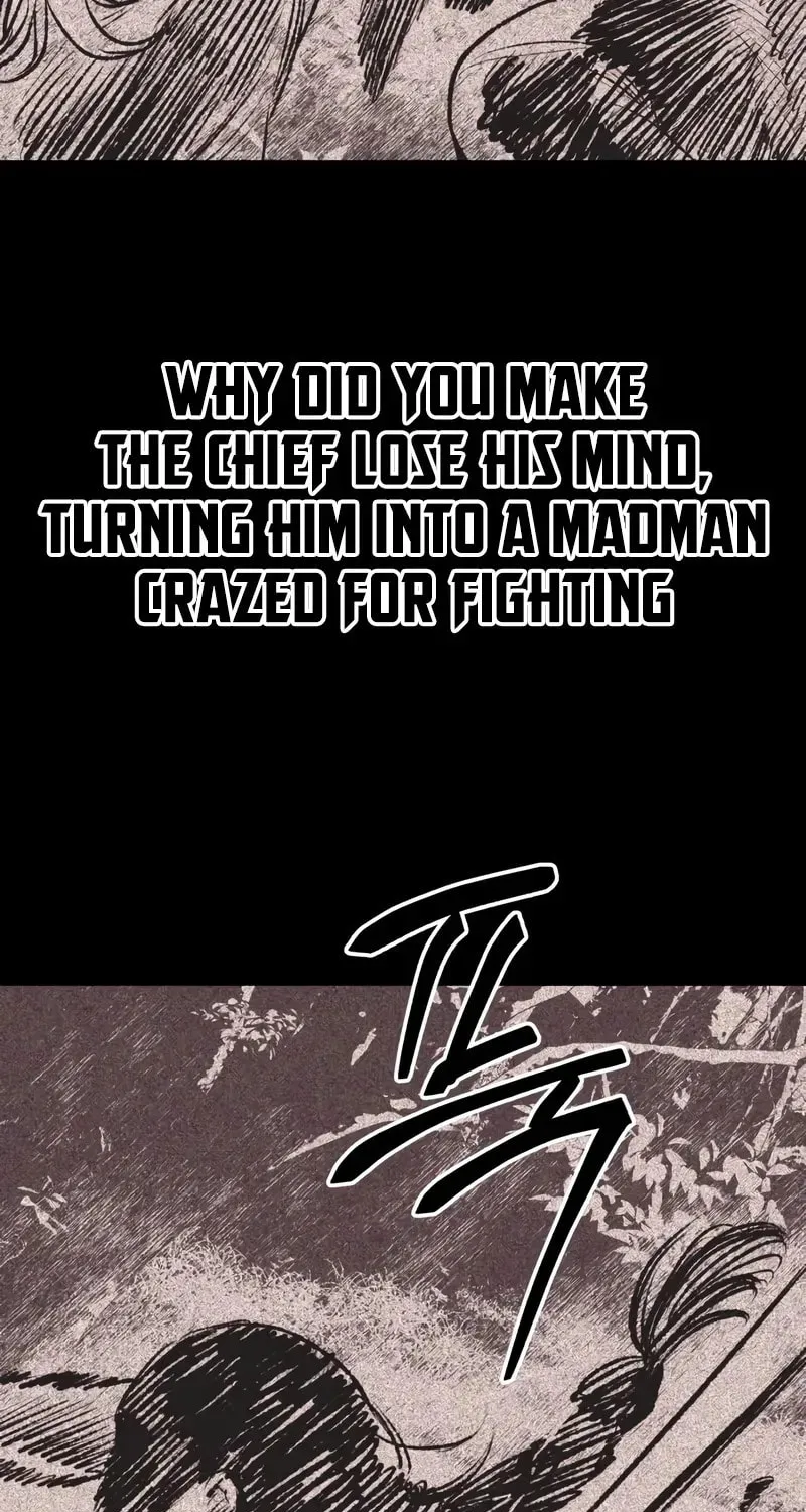 The Magic Tower Problematic Child Chapter 30 page 92 - 