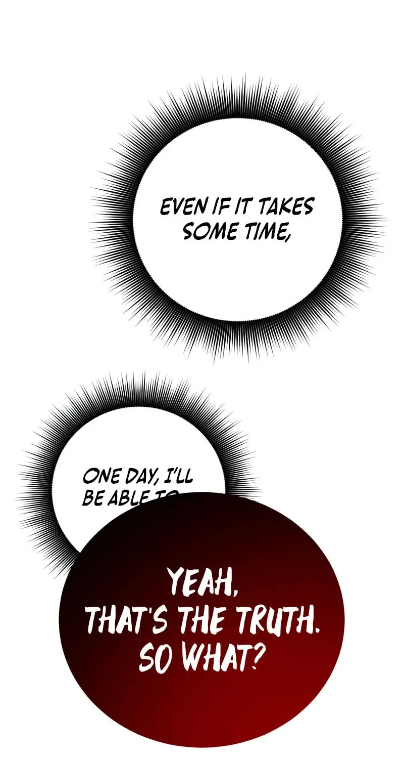 The Magic Tower Problematic Child Chapter 30 page 97 - 